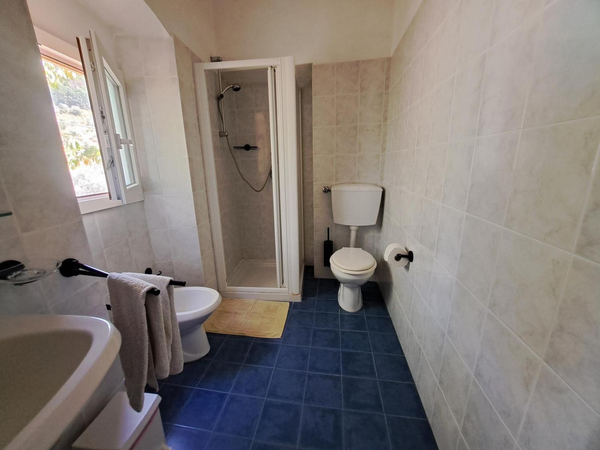 הוילה גרבה אין קיאנטי Agriturismo Poggio All'Olmo מראה חיצוני תמונה